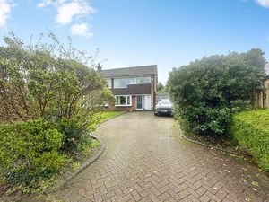 Photo 21- click for photo gallery